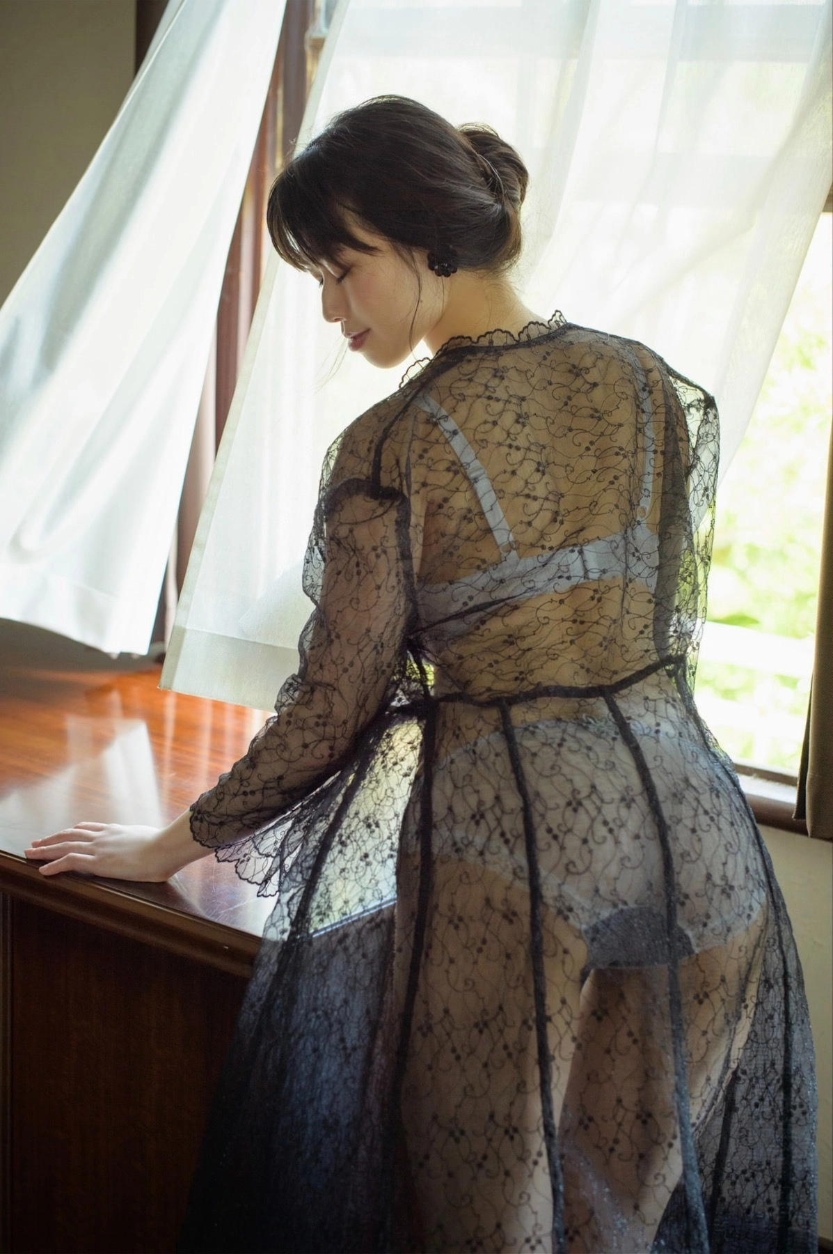 Ảnh đại diện gái xinh xinh tươi đại diện nóng bỏng quyến rũ mê hoặc