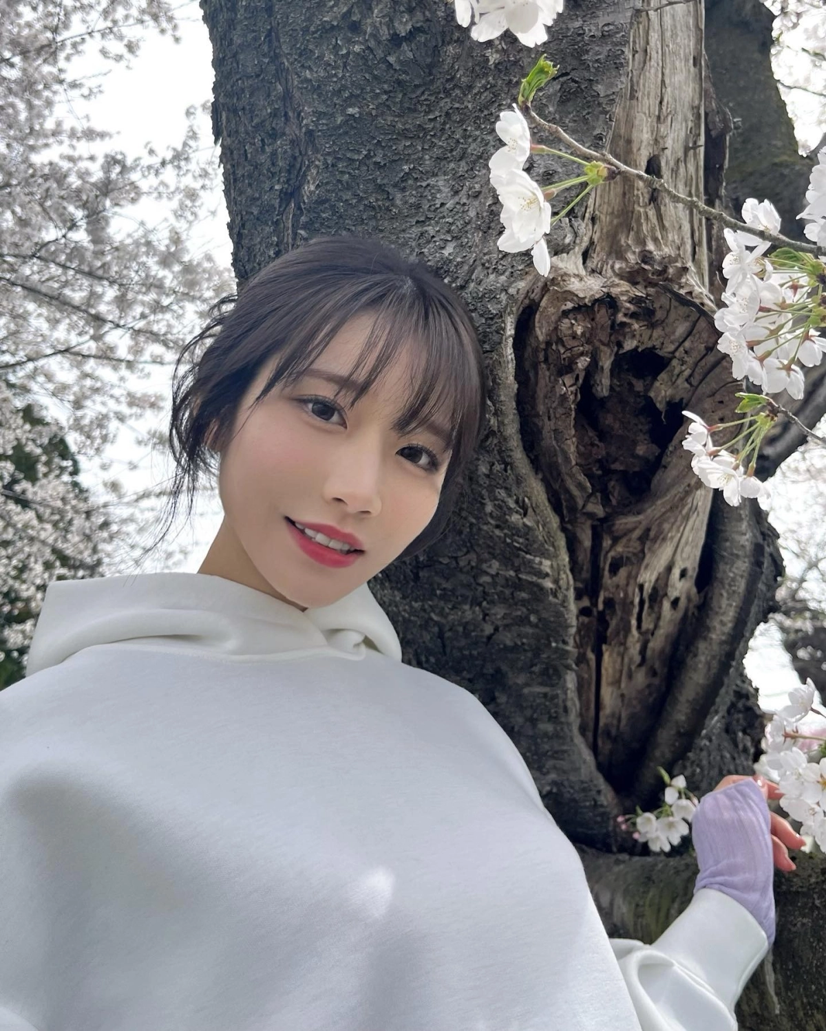 Avatar cô gái chibi chibi dễ thương kết hợp sexy nóng bỏng quyến rũ