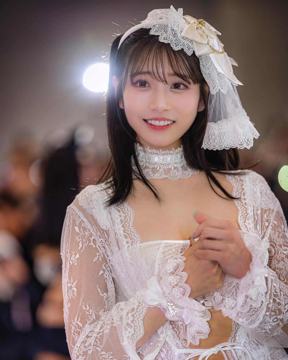 Ảnh avatar đẹp cho con gái avatar hoàn hảo sexy nóng bỏng cuốn hút