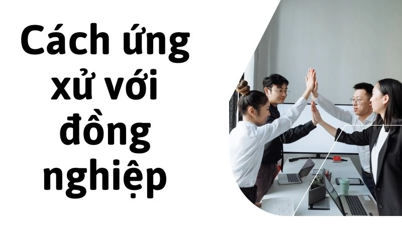 Lợi ích của việc duy trì thái độ tích cực khi làm việc 
