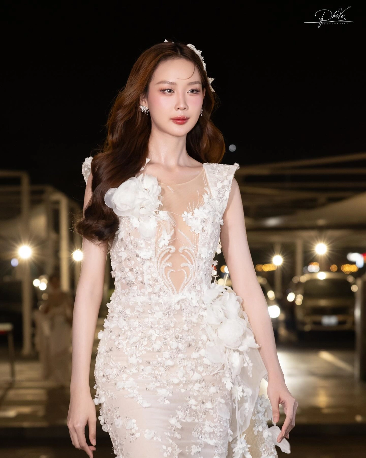 Ảnh con gái cute dễ thương ngọt ngào sexy nóng bỏng cuốn hút ánh nhìn