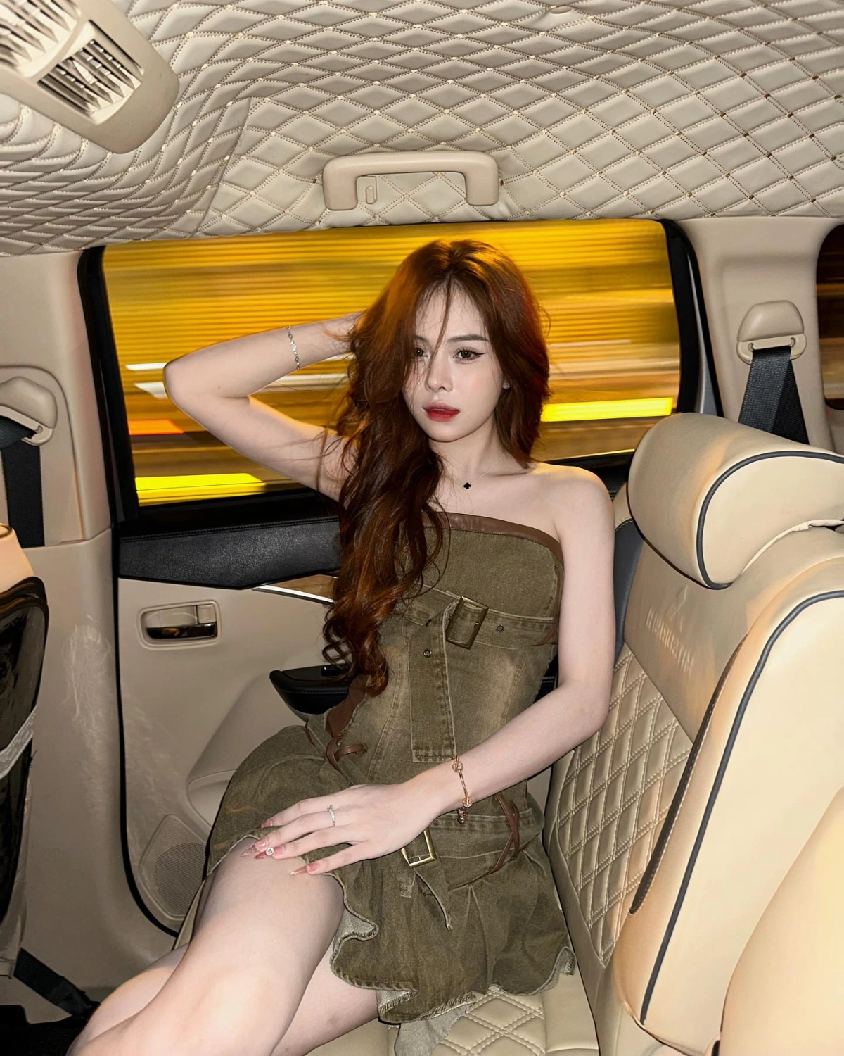 Gái việt nam xinh nhất nhan sắc Việt top sexy nóng bỏng cuốn hút mê mẩn