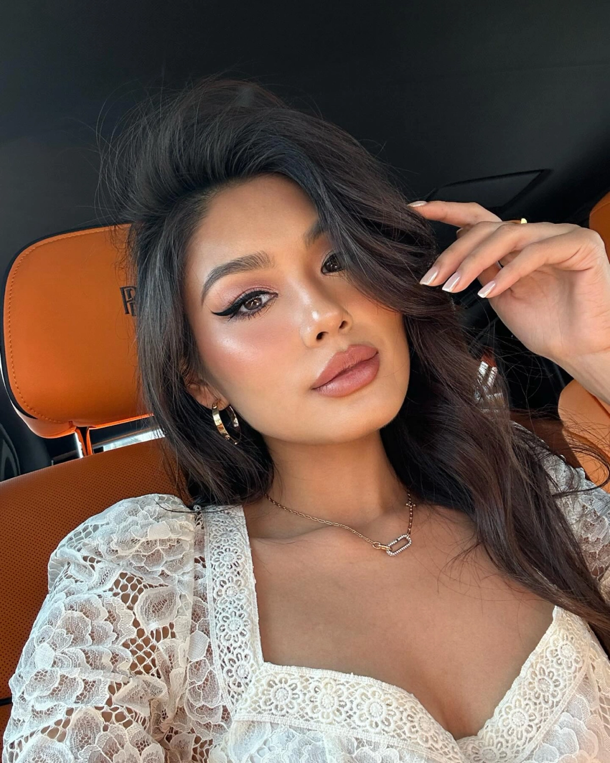 Gai vn xinh vẻ đẹp Việt Nam gợi cảm sexy nóng bỏng quyến rũ cuốn hút mê mẩn