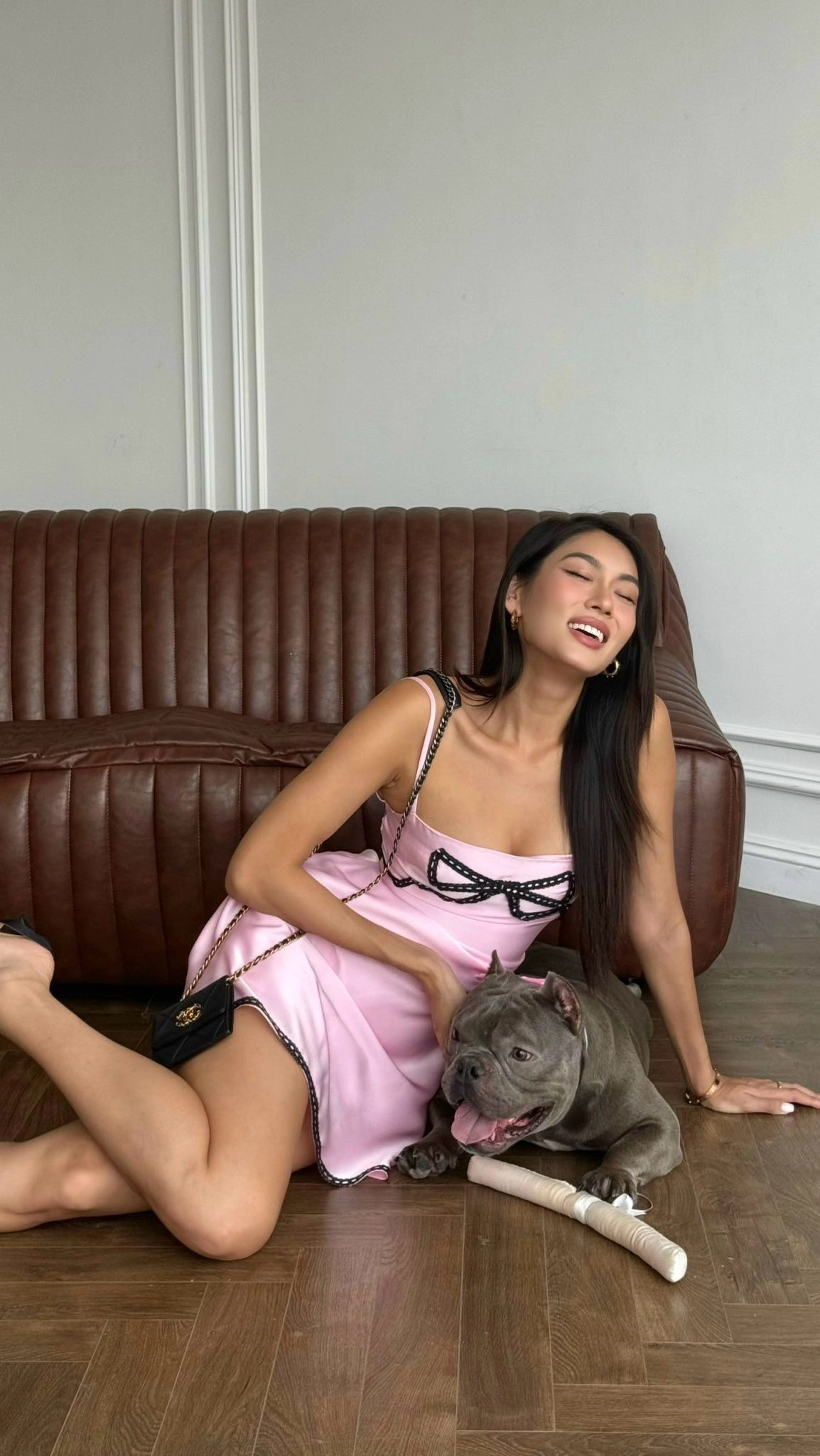 Gai xinh nhat viet nam nhan sắc top Việt sexy nóng bỏng quyến rũ mê hoặc