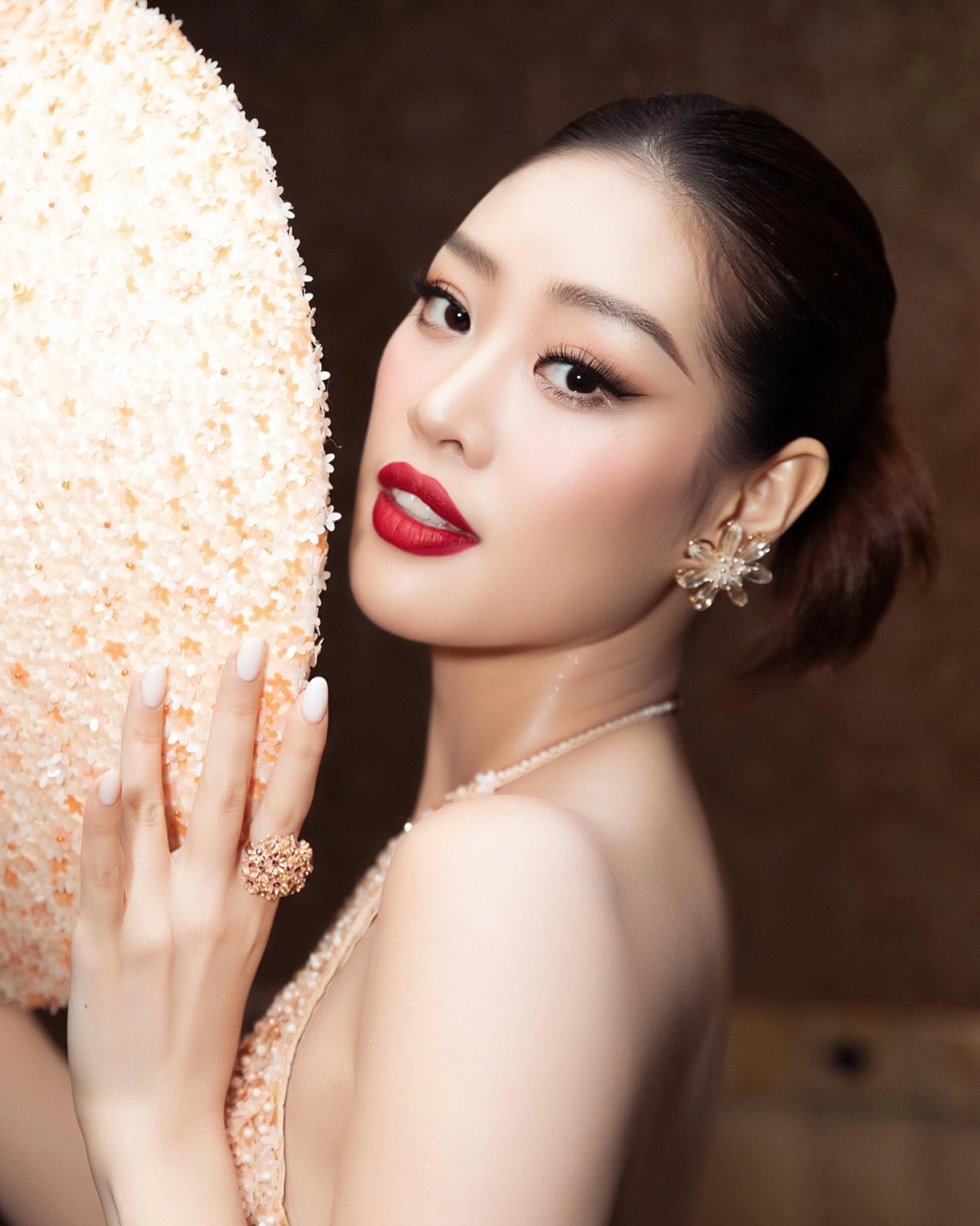 Hình ảnh cute gái vẻ dễ thương cuốn hút nóng bỏng quyến rũ tột độ