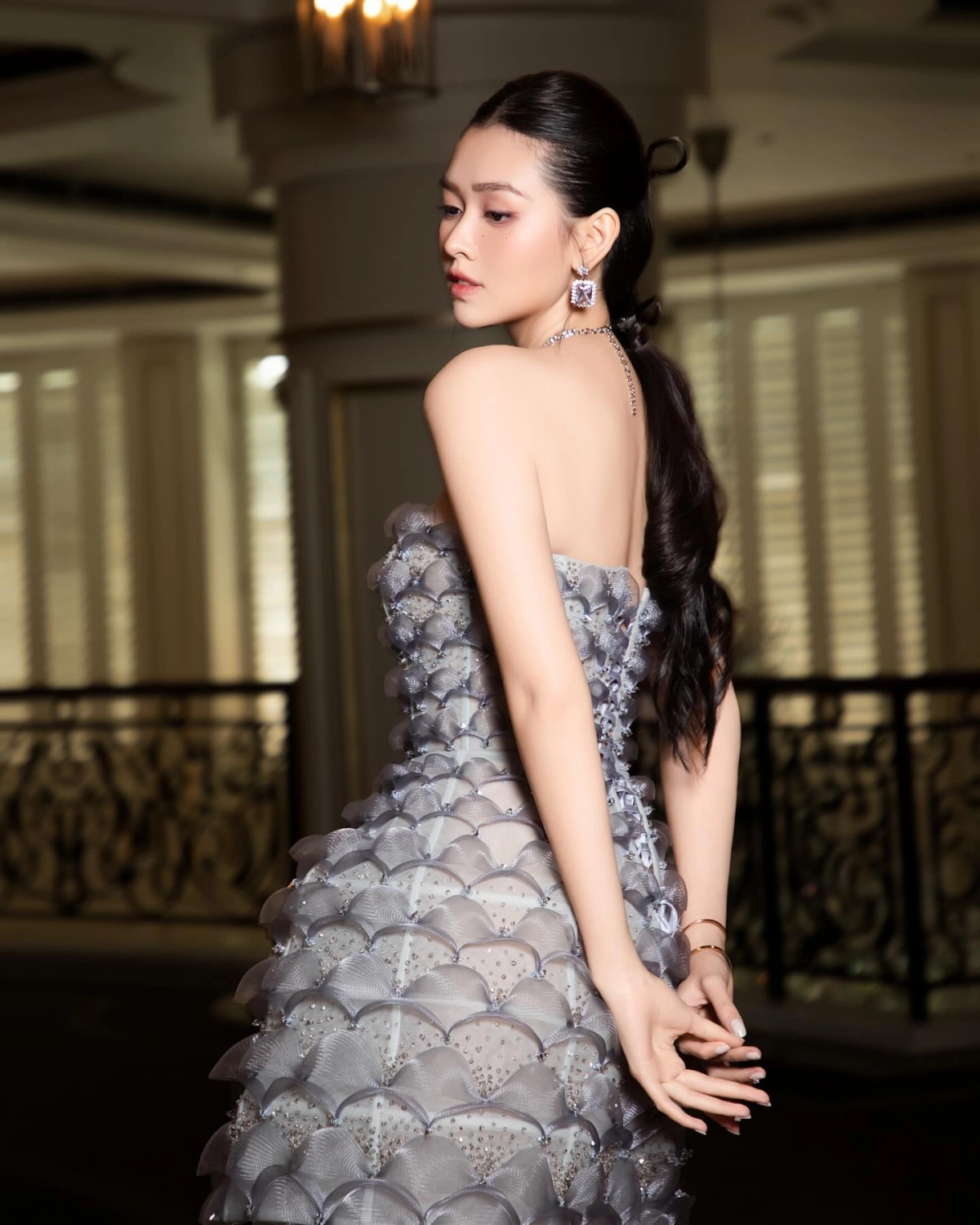 Ảnh con gái xinh cute cô con gái dễ thương xinh tươi sexy quyến rũ