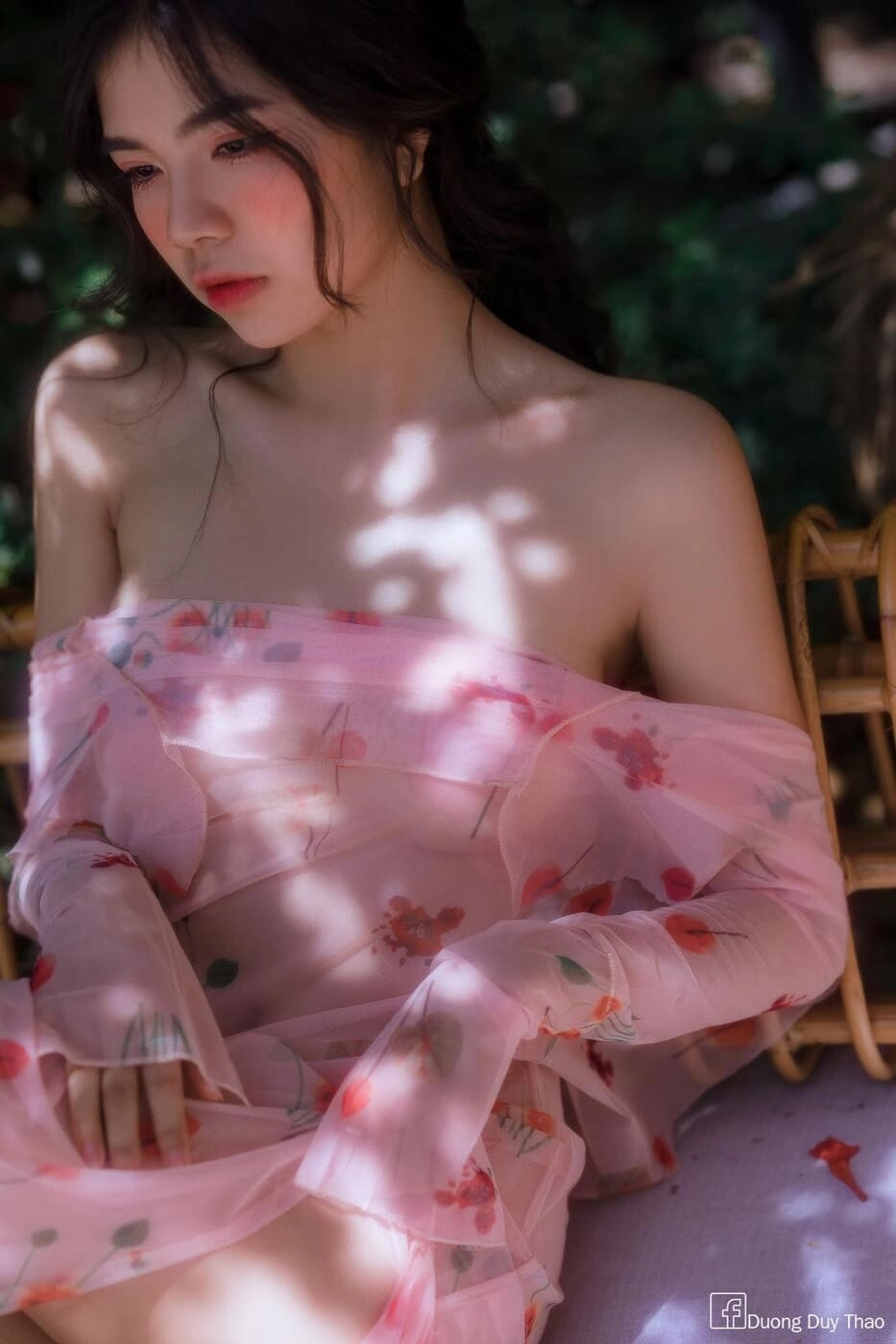 Ảnh gái xinh cute nhất thế giới dễ thương đỉnh cao nóng bỏng quyến rũ cuốn hút