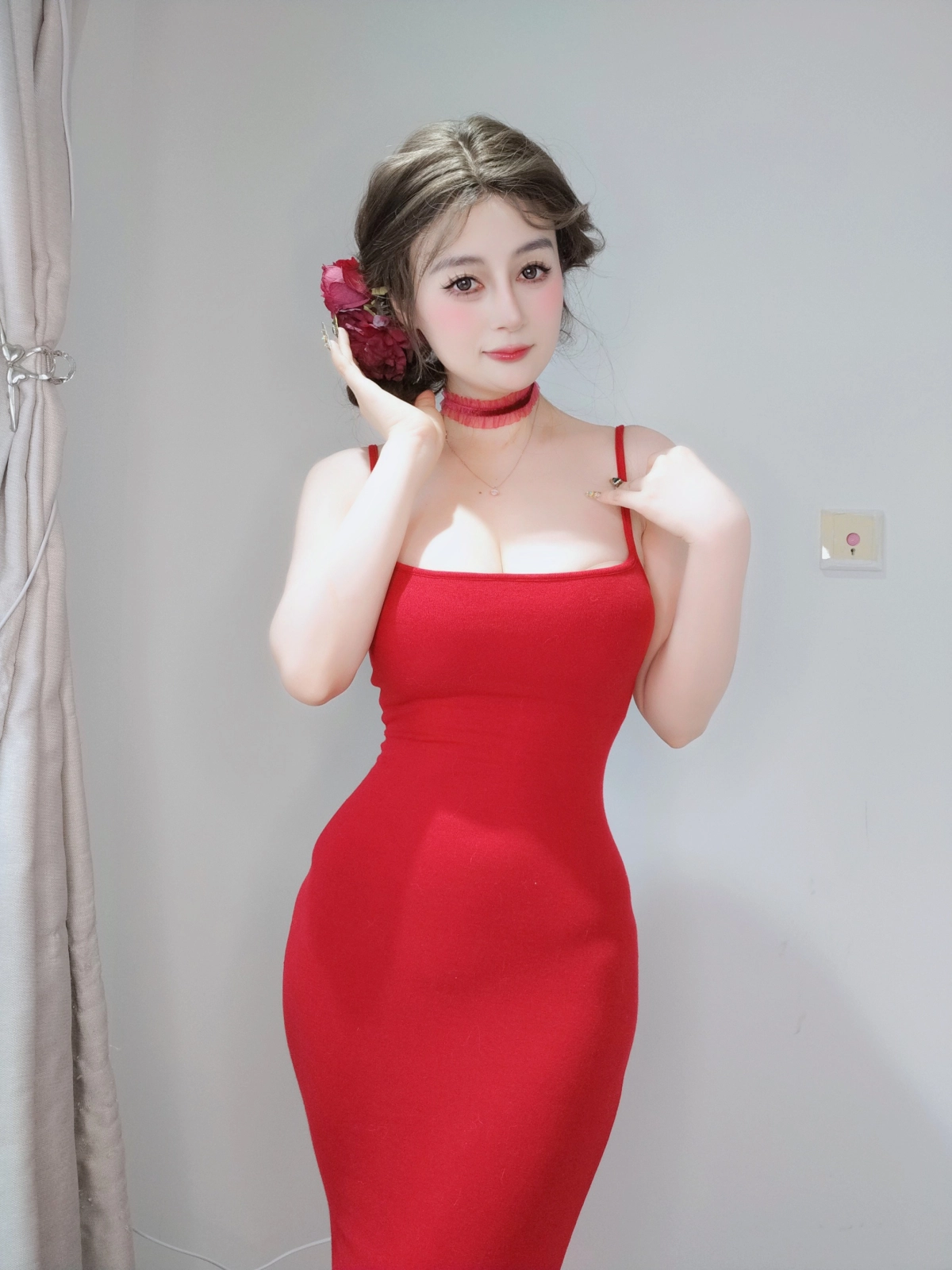 Anh gai xinh nhat ban vẻ xinh đẹp Nhật Bản sexy nóng bỏng cuốn hút mạnh mẽ