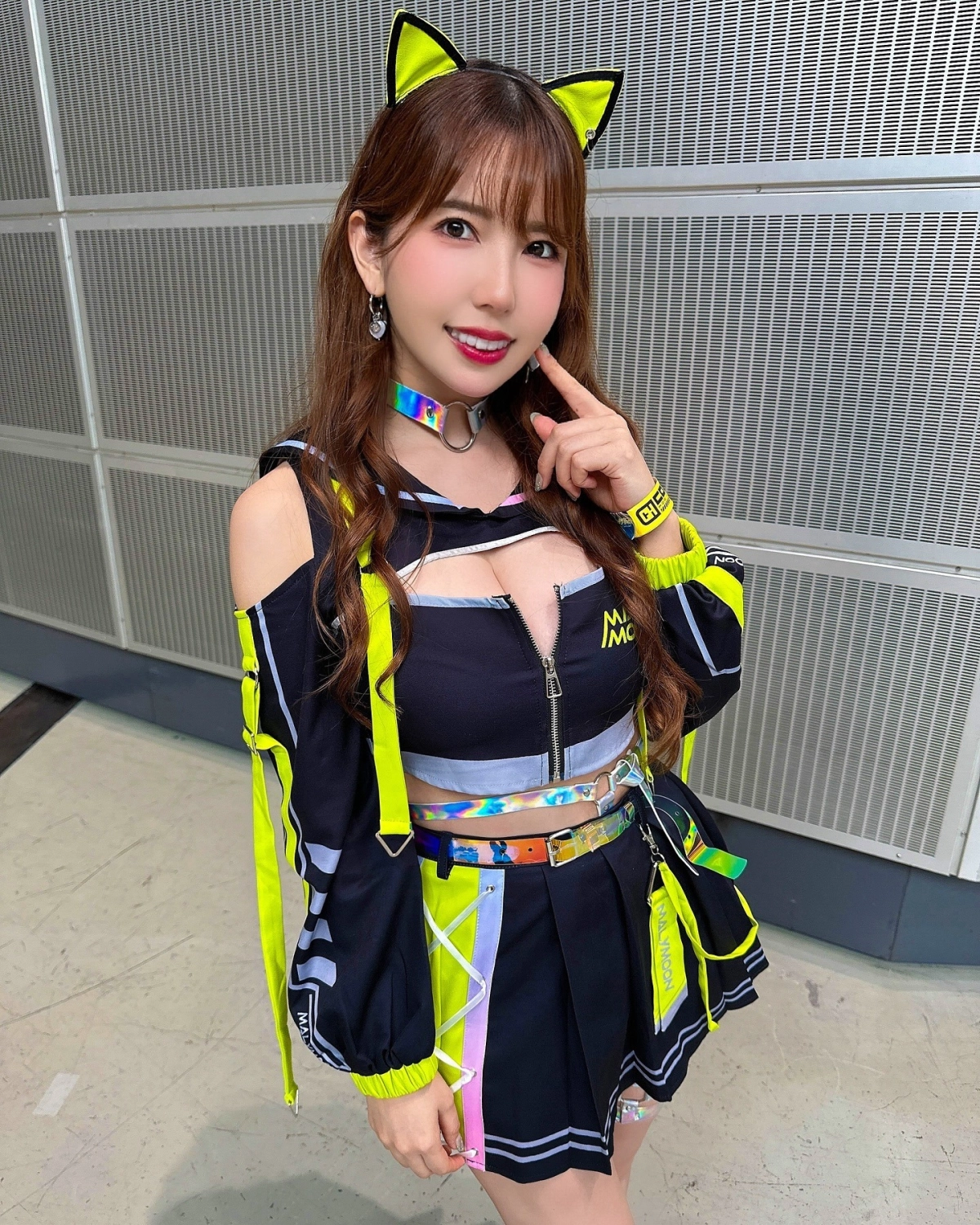 Gái trẻ xinh tuổi trẻ tươi mới sexy nóng bỏng quyến rũ cuốn hút mạnh