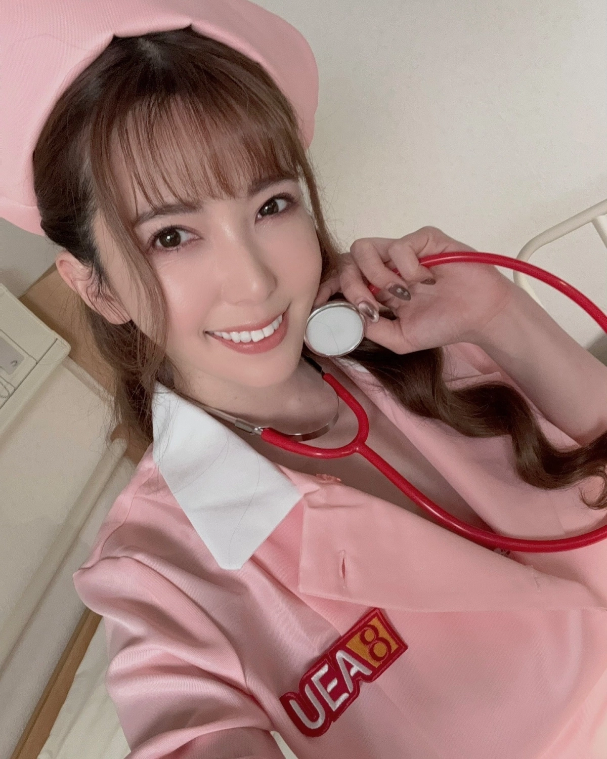 Gái xinh châu âu mặc bikini pose bikini châu Âu sexy nóng bỏng mê mẩn