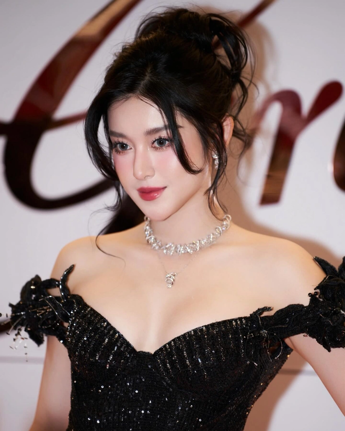 Trực tiếp gái xinh live trực tiếp nóng bỏng cuốn hút quyến rũ cực kỳ