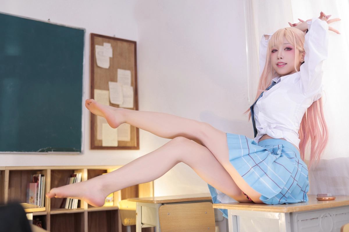 Con gái xinh nhất việt nam dịu dàng siêu sexy