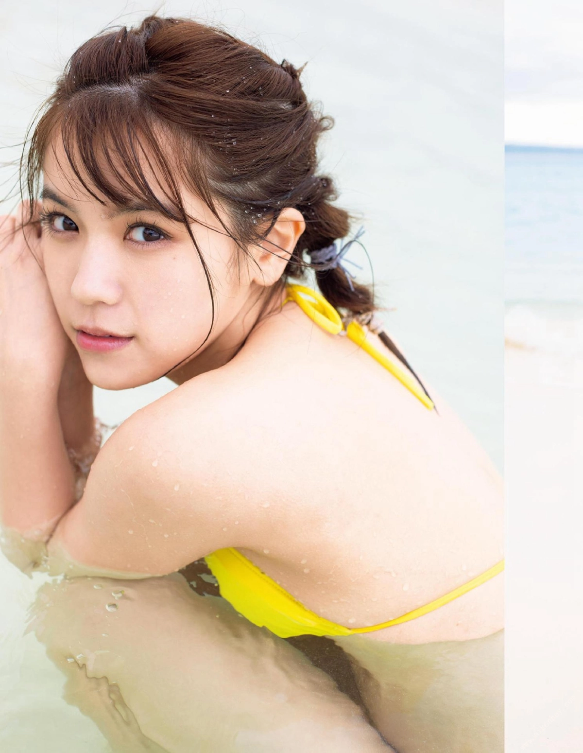 Girl xinh việt nam vẻ đẹp Việt Nam sexy nóng bỏng quyến rũ cuốn hút mê mẩn