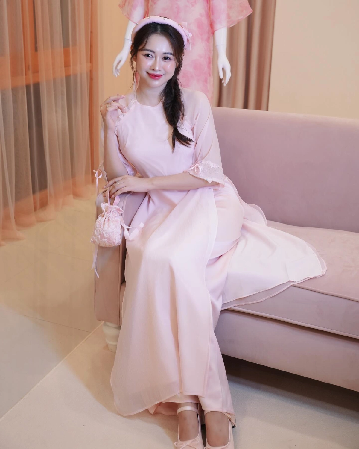 Hình ảnh gái xinh việt nam đẹp nóng bỏng tuyệt vời