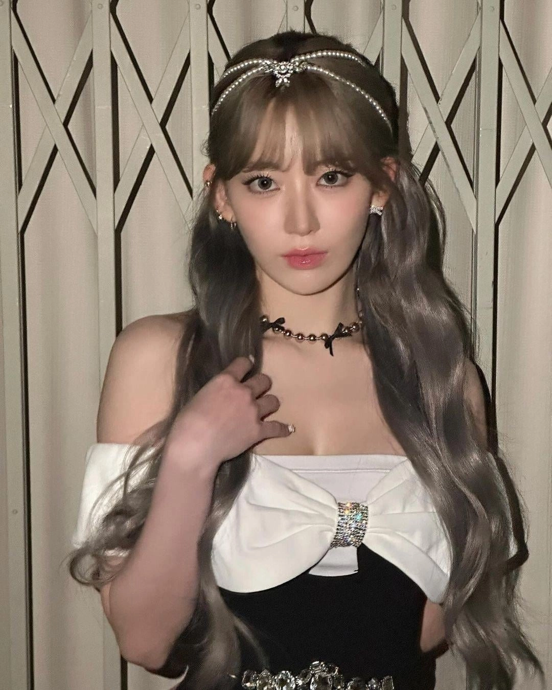 Hình nền girl xinh 4k dễ thương ngọt ngào sexy nóng bỏng quyến rũ cuốn hút