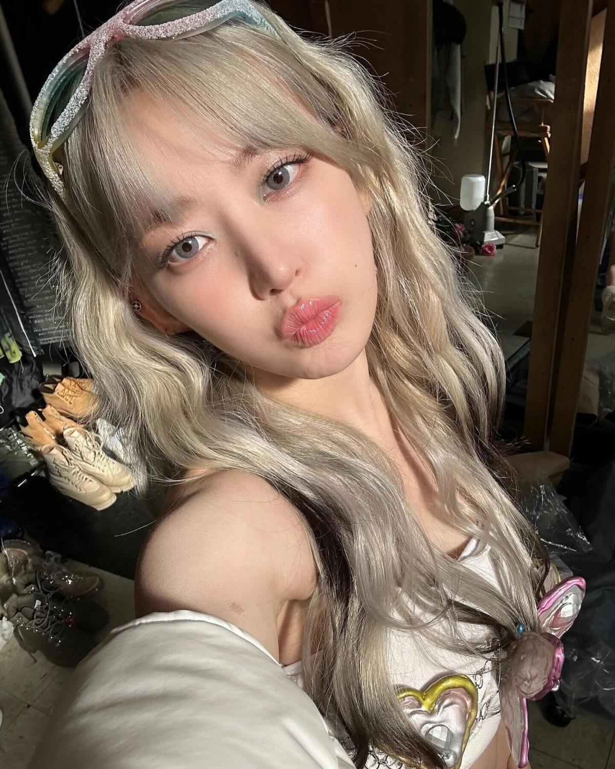 Hình nền gái xinh đẹp 4k miễn phí tải miễn phí body nóng bỏng quyến rũ