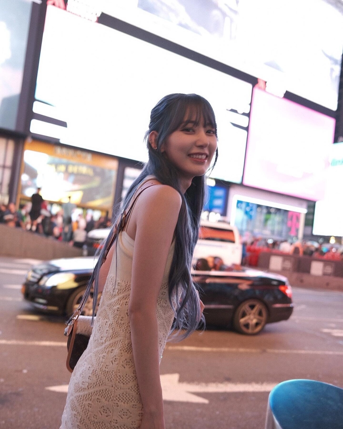 Hình nền gái xinh đẹp 4k chất lượng cao sắc nét sexy nóng bỏng cuốn hút