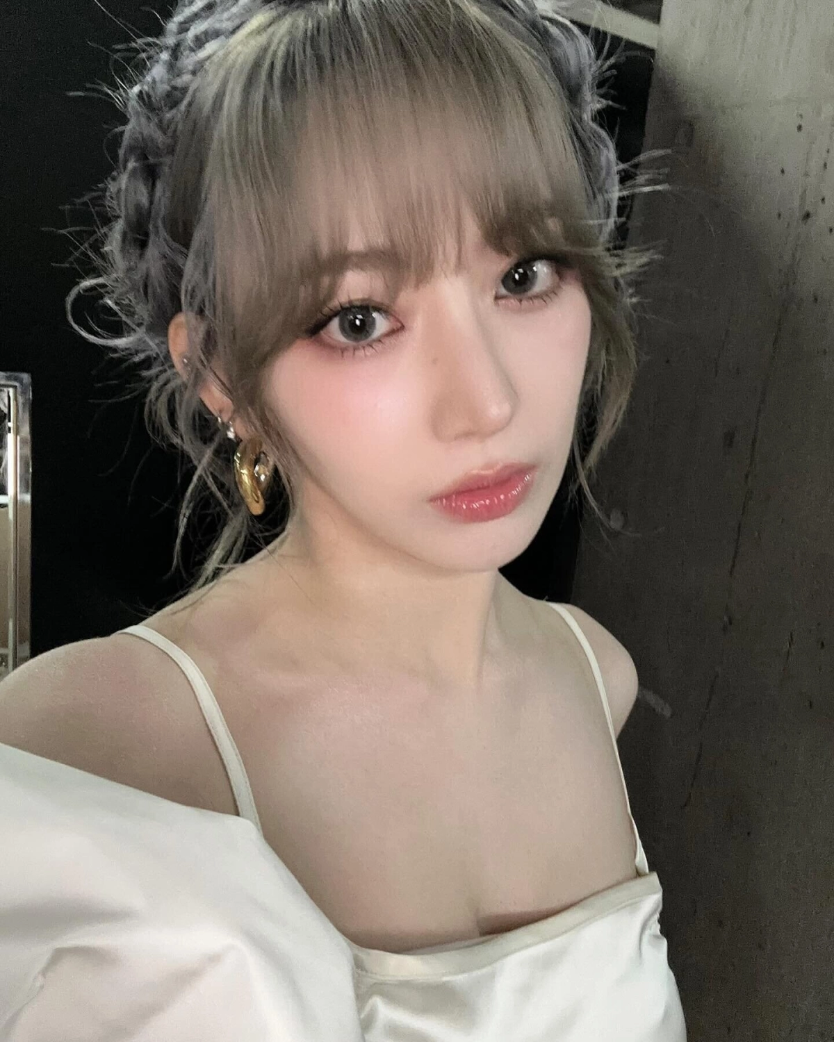 Hình nền gái xinh đẹp 4k sắc nét chi tiết hoàn hảo nóng bỏng cuốn hút