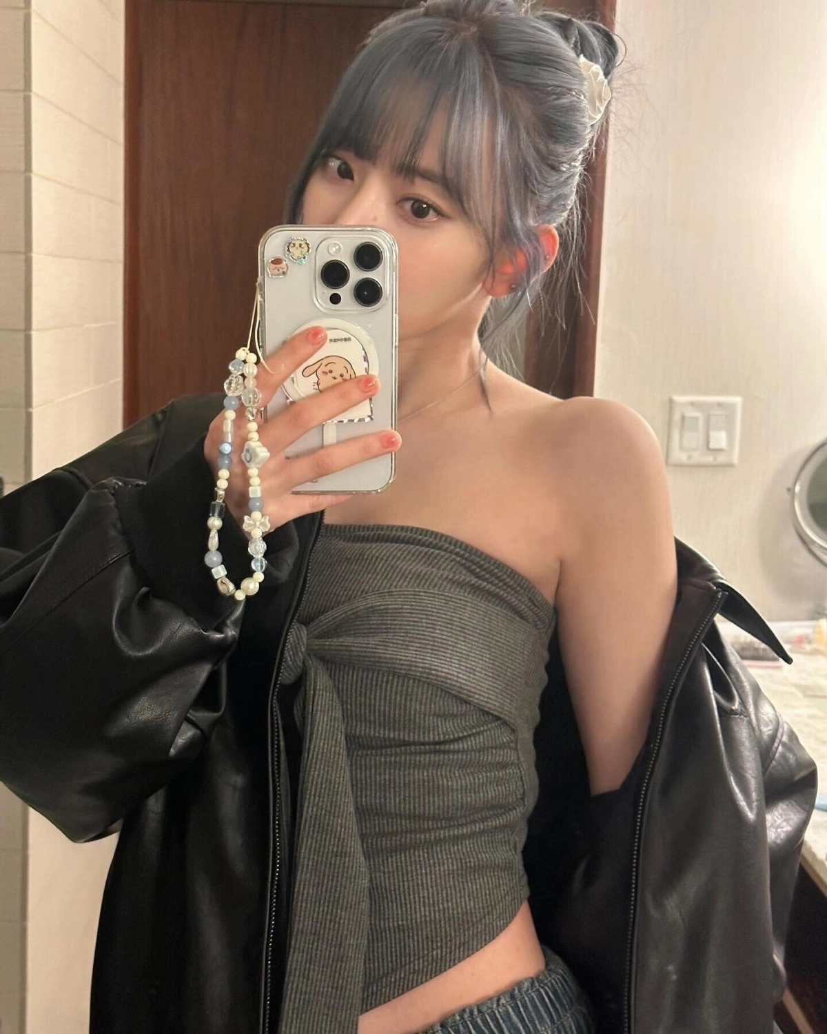 Bộ sưu tập hình nền gái xinh 4k cho máy tính bộ pc sexy cuốn hút mê mẩn