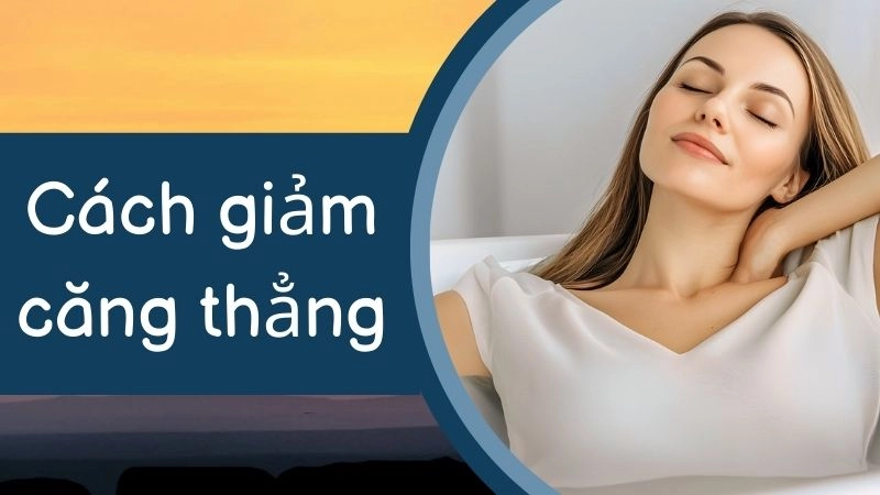 Kiểm soát tâm trí bằng kỹ thuật thở khoa học