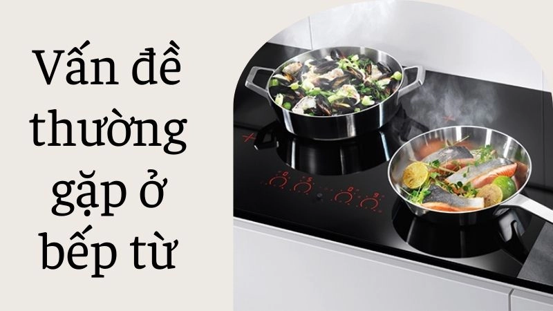 Thói quen rút điện ngay khi vừa nấu xong